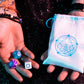 Mystic Tools Set
